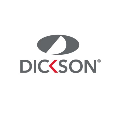 DICKSON_LOGO
