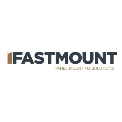 Fastmount