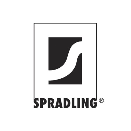 SPRADLING