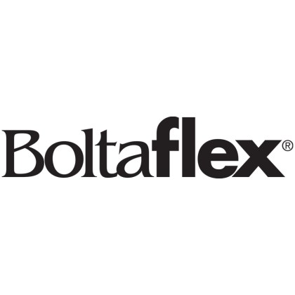 boltaflex
