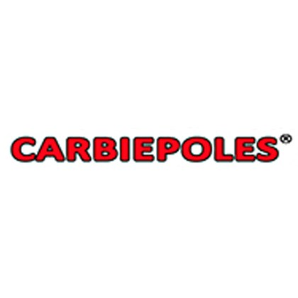carbiepoles