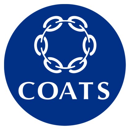 coats