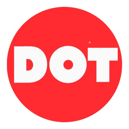 dot