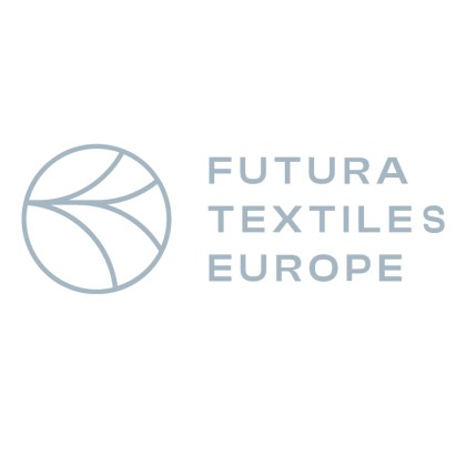 futuratextiles1