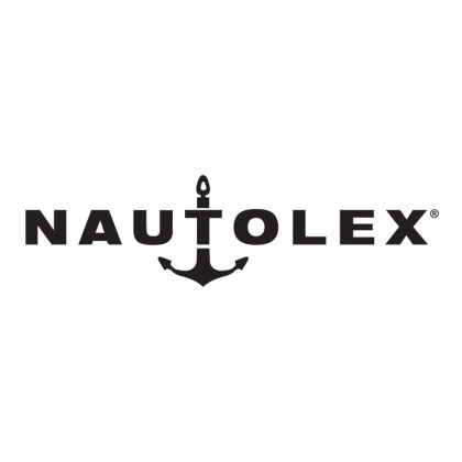 nautolex