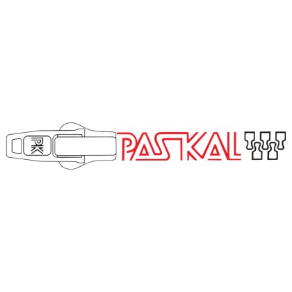 paskal