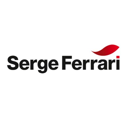 sergeFerrari