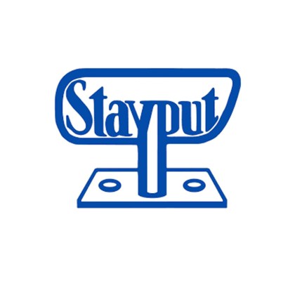 stayput
