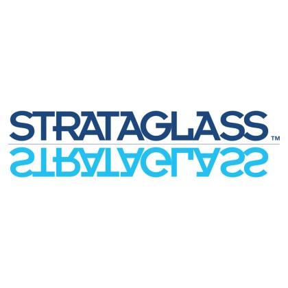 strataglass