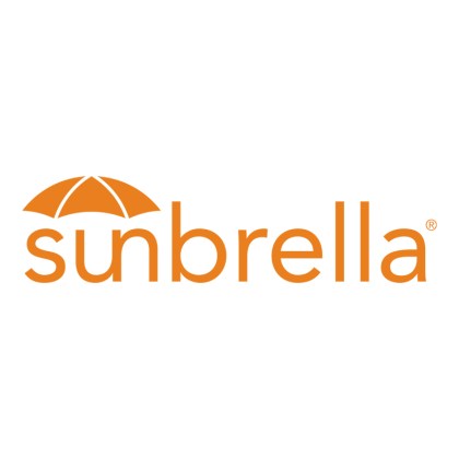 sunbrela