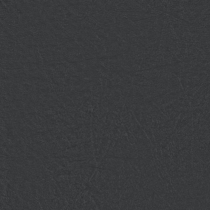 007040