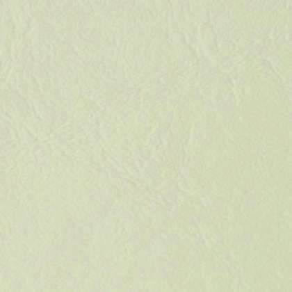 011020