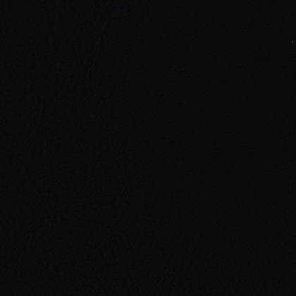 011140