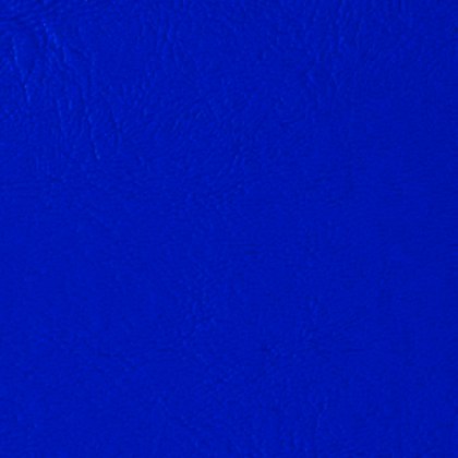 011160