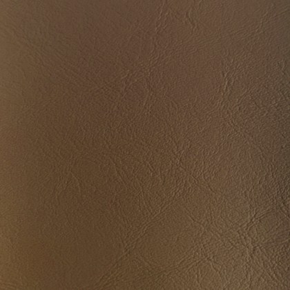 011260