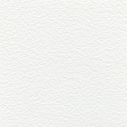 055010