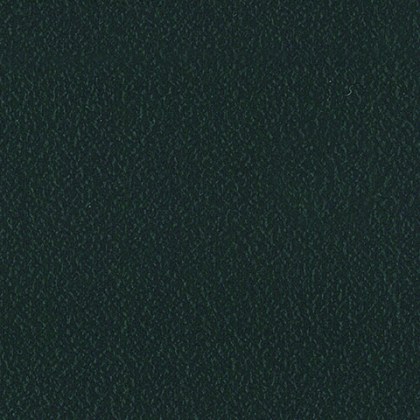 055100