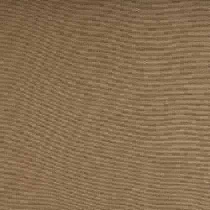 056030-ES-1