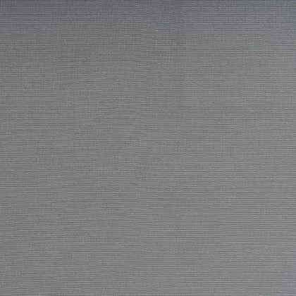 056040-ES-1