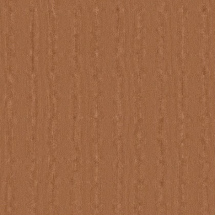 056140-ES-1