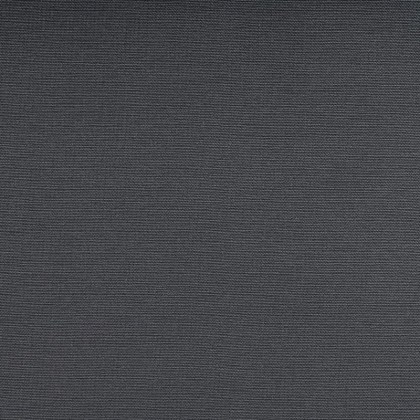 056350-ES-1