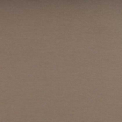056380-ES-1