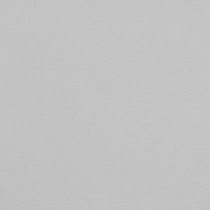056400-ES-1