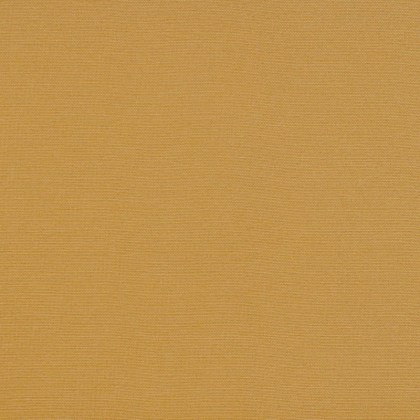 056430-ES-1