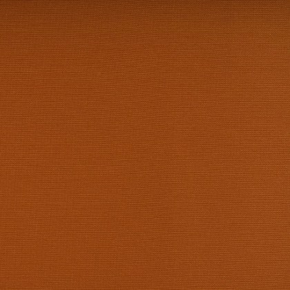 056500-ES-1