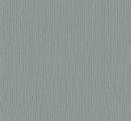 056540-ES-1