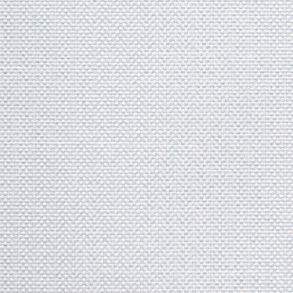 062230-ES-1