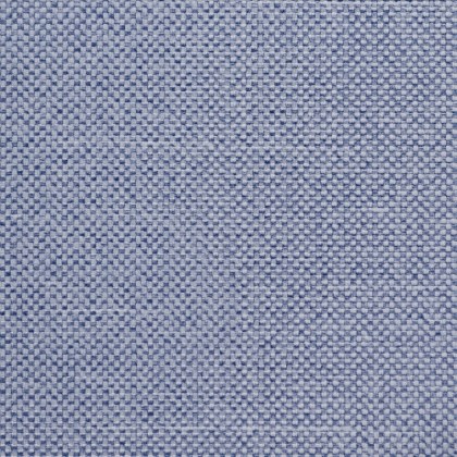 062240-ES-1