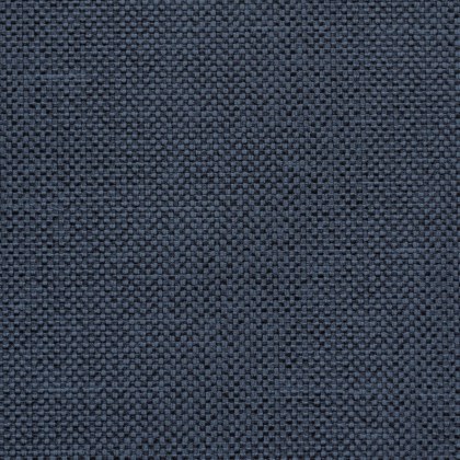 062260-ES-1