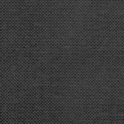 062270-ES-1