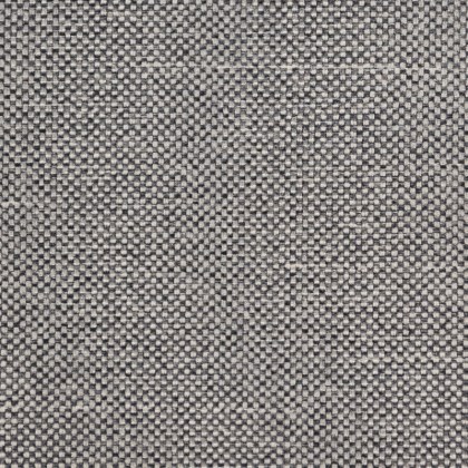 062280-ES-1