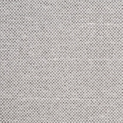 062290-ES-1