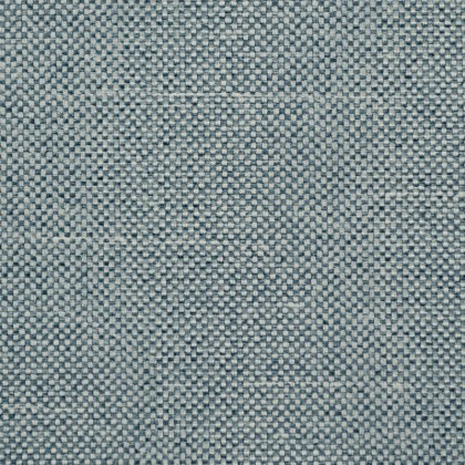 062300-ES-1