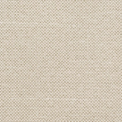 062340-ES-1
