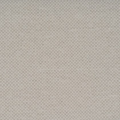 062360-ES-1