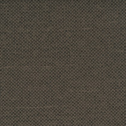 062390-ES-1
