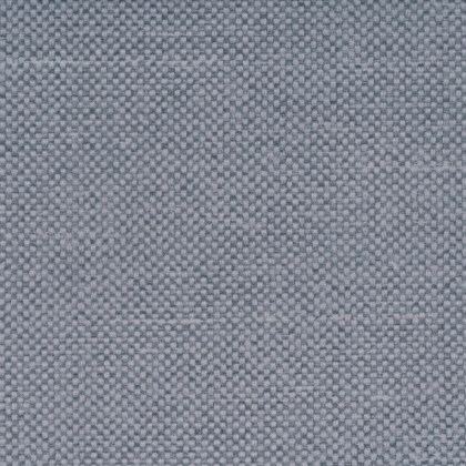 062450-ES-1