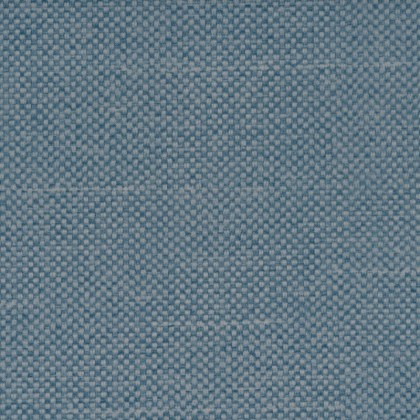 062490-ES-1