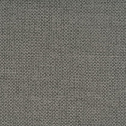062500-ES-1