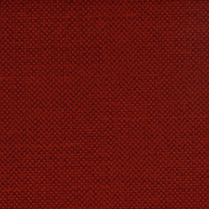 062530-ES-1