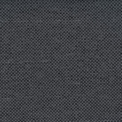 062550-ES-1