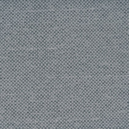 062560-ES-1