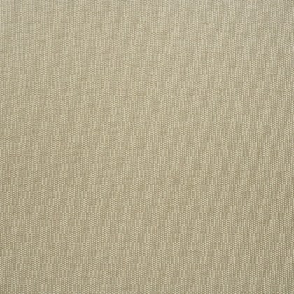 062730-1