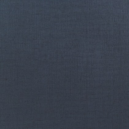 062810-1