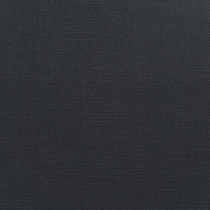 062820-1