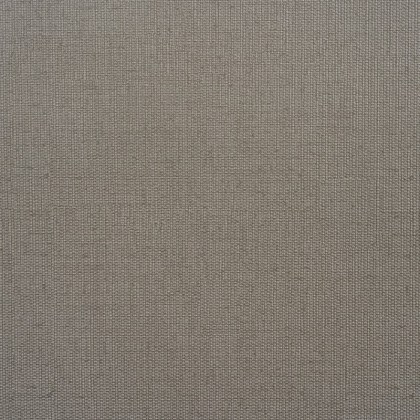 062840-1